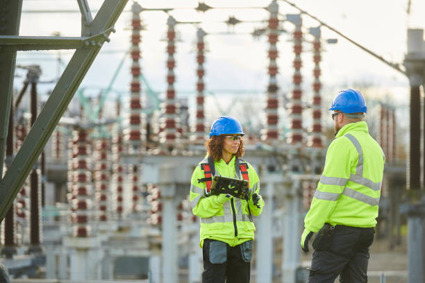 Best Generator Installation Services  in Victoria, KS